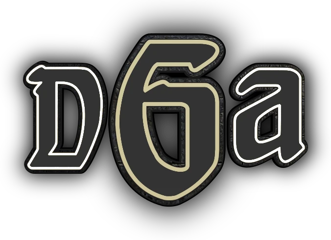 Image on banner
